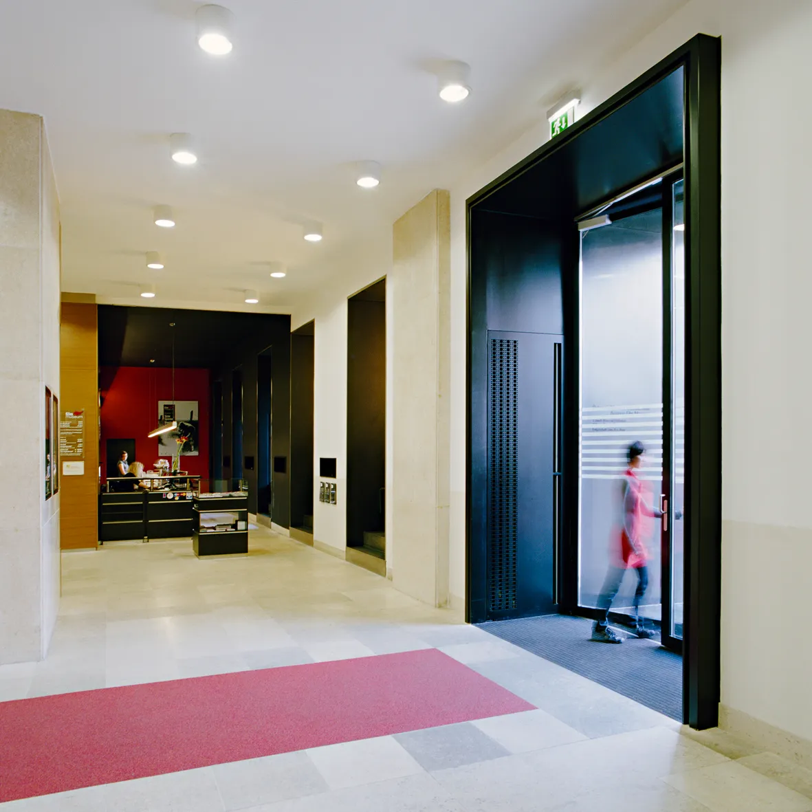 Gallery media